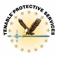 Tenable Protective Services - Tenable Security Services in Cleveland Ohio