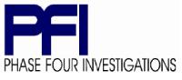 Corporate and Domestic Investigations &ndash; Michigan&ndash;Florida&ndash;Canada &ndash; Sterling Group Investigations
