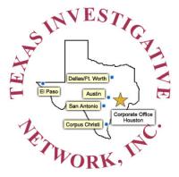 Houston Private Investigator - Texas Private Investigators - Dallas, San Antonio, Austin, El Paso, Fort Worth, TX