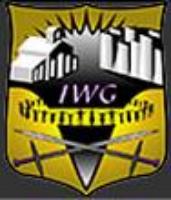 (IWG Protection Agency  - ) I.W.G. PROTECTION AGENCY INC., BALTIMORE, MD - Home