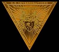 G.E. Investigations, LLC - www.GEInvestigations.com - Private Investigations, Computer Research, Bail Enforcement, and more.