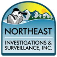 Northeast Investigations and Surveillance