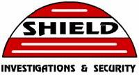 Boston Private Investigators - Shield Investigations & Security Corporation, Boston, Massachusetts Private Investigators, Investigations, Private Detectives, Bodyguards