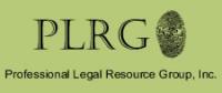 Professional Legal Resource Group Inc. - Professional Process Server , Private Investigator