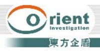 Beijing Private Investigator