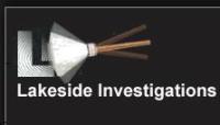 Lakeside Investigations Private Investigator