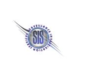 SIS Surveillance Investigative Services LLC.