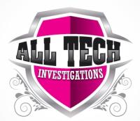 www.alltechinvestigations.com