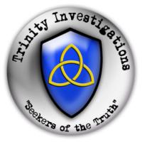 Louisiana Private Investigator, Trinity Investigations