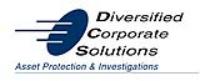 Diversified Corporate Solutions, Inc 800-620-9250