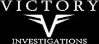 NC Private Investigator