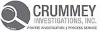 Melbourne, Florida Private Investigator | Hamrick, Crummey &amp; Associates