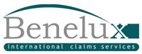 Benelux International Claims Services