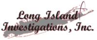 Long Island Private Investigator - Nassau County Suffolk County Private Investigator Long Island Detective Investigations