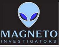 Welcome to Magneto Investigators