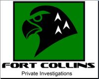 Fort Collins Private Investigations