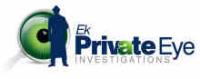 EK Private Eye Investigations - Cyprus Detectives At Work