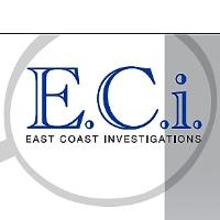 East Coast Investigations - 24hrs