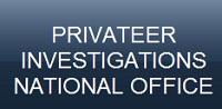 Owings Mills Private Investigator
