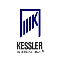 Kessler International - Forensic Accounting, Computer Forensics, Corporate Investigation