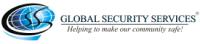 Global Security Services - Home